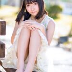 ＜素人＞ オナニーが好きすぎて1日3時間30回イカなきゃ満足できない！？ 経験人数1人の保育士のタマゴ 藤本理玖 AVデビュー 『FANZA』