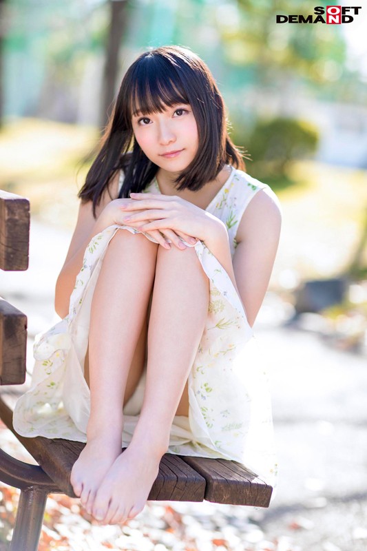 ＜素人＞ オナニーが好きすぎて1日3時間30回イカなきゃ満足できない！...