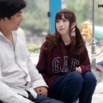 ＜素人＞ もえちゃん（18）体育大学1年生 マジックミラー号 10代美少女が童貞のフリをした性獣男優に激ピストンされ真正中出し！ 『FANZA』