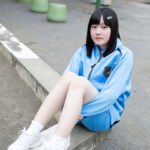 ＜素人＞ 「拝啓、お母さん。いとは変態で（おじさん好みの）エッチな女の子に強●開発されました」 ～処女第2章。初めて感じる女の子のぬくもり、スペレズ、そして男女混合変態3Pへと…～ 『FANZA』