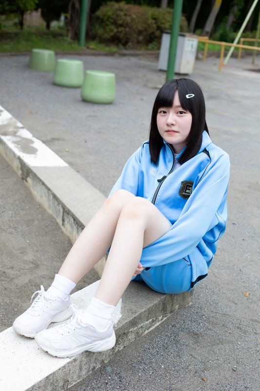 ＜素人＞ 「拝啓、お母さん。いとは変態で（おじさん好みの）エッチな女の...