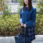 ＜素人＞ 【動画配信限定特典映像付】けなげな少女は大人に汚されて本当のSEXを知った。孵化（ふか）04 AVデビュー ～オナニーは3才の時からしています。けどエッチの気持ちよさはまだわかりません…～ 『FANZA』