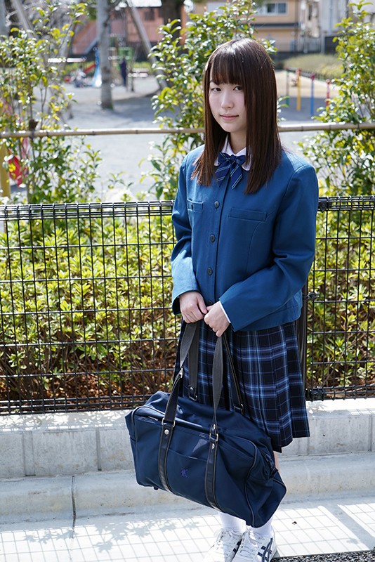 ＜素人＞ 【動画配信限定特典映像付】けなげな少女は大人に汚されて本当の...