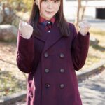 ＜素人＞ 【二人三脚鬼ごっこ！】鬼から制限時間逃げ切れたら100万円！声を我慢して課題をクリアせよ！もし捕まったら愛する彼氏の目の前で廻され5人の鬼から中出し！ 『FANZA』