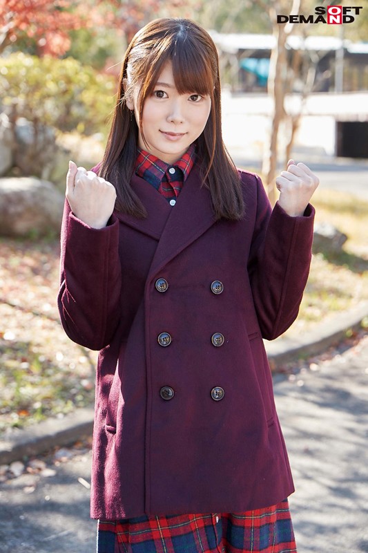 ＜素人＞ 【二人三脚鬼ごっこ！】鬼から制限時間逃げ切れたら100万円！...