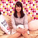 ＜素人＞ 素人ナンパロケ中に見つけた超清純美女 AVDebut 横浜の某球場でビールの売り子をしている超天然Eカップ！！ 22歳 まなみちゃん 『FANZA』