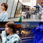 ＜素人＞ エッチな身体に宿ったビッチな精神で趣味と実益を兼ねた個撮モデルに挑戦！ハリ感抜群美巨乳×ぷっくり乳首を責めて責められおっぱい愛撫の応酬にド派手な潮アクメ連発！【のぞみ（Gカップ）】【おっぱい個撮】 『FANZA』