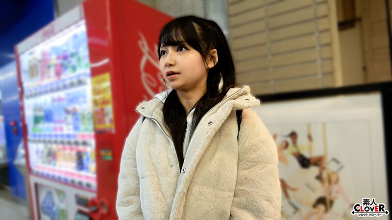 ＜素人＞ むっちり系美巨乳コスプレイヤーちゃんが持ち前の肉体を存分に活...