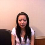 ＜素人＞ 屁をコいて恥ずかしがる女達 4 『FANZA』