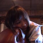 ＜素人＞ 17の御法度～初めてのSM器具体験/ちか 『FANZA』