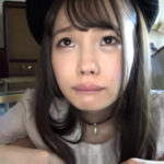 ＜素人＞ 性帝サウザーSPECIAL BEST 2枚組8時間 『FANZA』