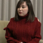 ＜素人＞ ヤレちゃう爆乳デリヘル嬢！ 人妻リアル不倫流出ラブホ盗撮 田中ねね 『FANZA』