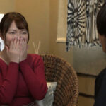 ＜素人＞ セフレ爆乳の射精管理で連続発射 人妻リアル不倫流出ラブホ盗撮 宮藤ゆみな 『FANZA』