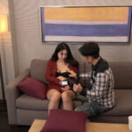 ＜素人＞ 【美少女成長日記】ウブで地味だった韓国素人女子をハメ倒して5年！こんなに日本語もSEXも上手になりました！【ヤリマンスキモノ韓流美少女SEX3連発】 『FANZA』