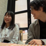 ＜素人＞ 断れない都合の良い女！！「中に出していいですよ」もあさん（24歳） もっともあ 『FANZA』