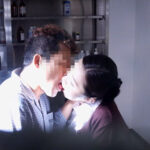 ＜素人＞ 夜勤看護 夜まで待って下さい。 『FANZA』