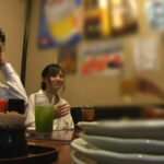 ＜素人＞ 寂しがりの女はすぐ腰を振る 同僚としちゃった夜。 『FANZA』