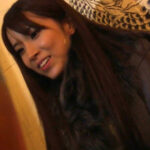 ＜素人＞ SSS CLASS 美人お姉さん 勝負下着は赤。 『FANZA』