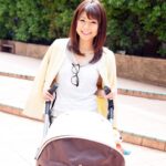 ＜素人＞ 絶頂ママ 子供を産んでからアソコがすごく敏感なんです、なのにエッチ激減…本当は、恥ずかしいけど、このカラダなんとかして欲しいんです！！イキまくりヤング奥様12人 『FANZA』