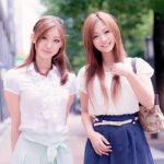 ＜素人＞ 友達の前でガチエッチ！！ 親友の目の前で悶絶＆絶頂イキまくり！！20名 『FANZA』