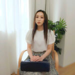 ＜素人＞ わけありおばちゃんのAV面接「来る所間違ってないですか？」やって来たのが美魔女すぎて面接官が大興奮！感度チェックのつもりがそのまま生ハメ中出し無双！！special.02 『FANZA』