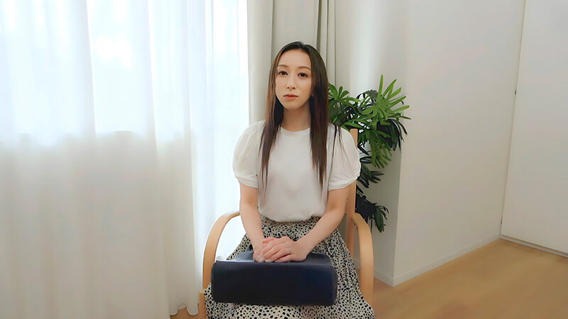 ＜素人＞ わけありおばちゃんのAV面接「来る所間違ってないですか？」や...