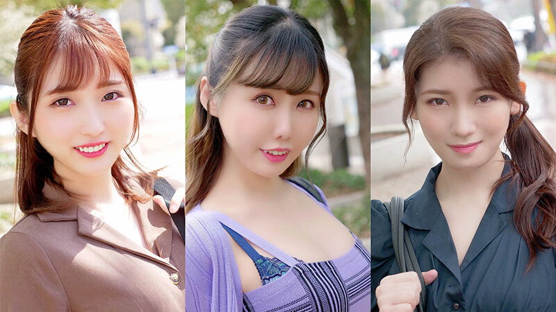 ＜素人＞ 人妻ナンパ中出しイカセ41 水道橋編 『FANZA』