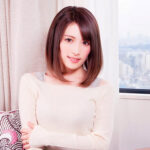 ＜素人＞ 久しぶりの快感に痴態を晒してしまう人妻たち3 アへ逝き奥様14名 『FANZA』