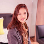 ＜素人＞ 中出しされた熟女たち 逝き果てる熟女に鬼ピストンで膣奥発射！生中スペシャル 20名300分 『FANZA』