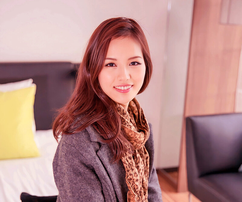 ＜素人＞ 中出しされた熟女たち 逝き果てる熟女に鬼ピストンで膣奥発射！...