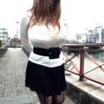 ＜素人＞ 独占！すべて顔出し！ 奇跡のNカップ 全作品の顔モザイク外しました！ デビューから初本番まで！ かおりコンプリート8時間！ ＜前期編＞ / BomBom Cherry 『FANZA』