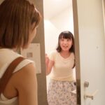 ＜素人＞ レズ初体験の女子大生限定！椎名そらのレズファン感謝祭！！お宅訪問ver.ドキドキしながら応募してきた素人女子大生が憧れのレズ女優・椎名そらと自宅2人っきりで念願のレズH 椎名そらの巧みなレズ凄テク30連発で初めて本気イキ！！ 『FANZA』