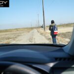 ＜素人＞ ド田舎で発掘！！ 中出しのハードルが異常に低いSEX大好きGカップ逸材娘と生で一晩中ハメまくったAV。 ひかるちゃん 『FANZA』