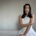 ＜素人＞ 失便と紙オムツ 素人女性ゆかり 2 『FANZA』