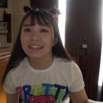 ＜素人＞ 素人ちびはめフレンズ！ 先生とTRYせっくすドキュメンッ 『FANZA』