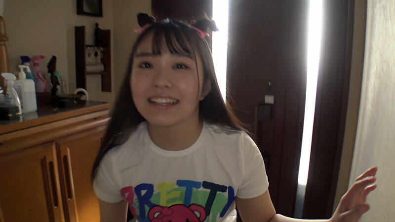 ＜素人＞ 素人ちびはめフレンズ！ 先生とTRYせっくすドキュメンッ 『...