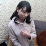 ＜素人＞ 人妻20人！イカせまくり中出しナンパ 総イキ138回以上！射精45発以上！8時間SP！ 『FANZA』