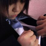 ＜素人＞ ブルセラ生撮りcollection＃01 『FANZA』