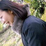 ＜素人＞ 人妻湯恋旅行103 『FANZA』