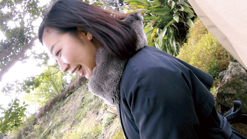 ＜素人＞ 人妻湯恋旅行103 『FANZA』