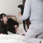 ＜素人＞ 【AIリマスター版】実録・近親相姦 ［TheBEST］ 2017.01～2017.06 『FANZA』