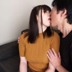 ＜素人＞ T176cm B113（J-cup） W76 H114 豊満すぎる田舎にいた超A5ランク最高級肉との4時間の記録 6SEX収録 『FANZA』