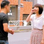 ＜素人＞ 素人女子大生限定！パンティ素股でカチカチち●ぽがアソコに擦れて赤面発情！クロッチは恥ずかし汁まみれ！そのまま生で擦り合わせて、ヌルヌルワレメに結局つるんっと入って生中出し！！～AVOPEN2018特別編 撮り下ろし極上女子大生15名10時間 『FANZA』