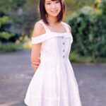 ＜素人＞ 高知県四万十市在住19歳、元●校野球部マネージャー、経験人数1人 ピュアすぎるめっちゃ素人 斉藤ゆいか AVデビュー 『FANZA』