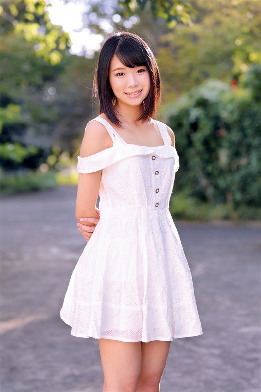 ＜素人＞ 高知県四万十市在住19歳、元●校野球部マネージャー、経験人数...