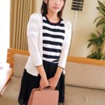 ＜素人＞ 「教え子の童貞卒業させてもらえませんか？」教育実習の先生が、童貞生徒を優しく筆おろし 禁断の中出し性教育！！ 『FANZA』