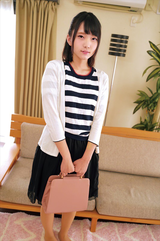 ＜素人＞ 「教え子の童貞卒業させてもらえませんか？」教育実習の先生が、...