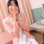 ＜素人＞ マジ天使！？とっても優しい現役看護師限定「絶倫ち○ぽ診察してくれませんか？」何度射精しても勃起が治まらないデカチンを優しくオマ○コで包み込む女神たち 『FANZA』