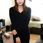 ＜素人＞ 素人女子大生ガチナンパ！JDのお部屋におしかけその場でガチ口説き生ハメ猛烈ピストン激イカセ！特濃ザーメンをいっぱいドピュドピュ中出し！！ 『FANZA』