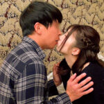 ＜素人＞ 本物素人ガチナンパ！うすーいラップ一枚挟んで童貞君と素股体験してみませんか？すぐに破れて生ち●ぽがズボッ！「Hはダメっ！」と戸惑う素人娘にそのまま中出ししちゃいました！巨乳美女厳選＆連続中出しスペシャル！ 『FANZA』